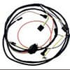 Photo of Electrical & Wiring