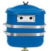 Photo of Fuel System