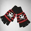 Photo of Accessories