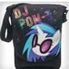 Photo of Bags & Backpacks