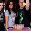 Photo of Fun & Games