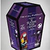 Photo of Games & Puzzles