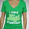 Photo of Girls Tees & Clothing