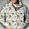 Photo of Guys Tees & Clothing