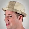 Photo of Hats