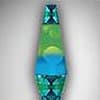 Photo of Lava Lamps