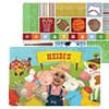 Photo of Personalized Puzzles