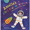 Photo of Personalized Board Books