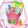 Photo of Baby Gift Baskets