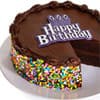 Photo of Birthday