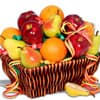 Photo of Fruit Baskets
