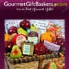 Photo of Home Page