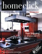 Homeclick.com