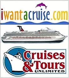 iwantacruise.com