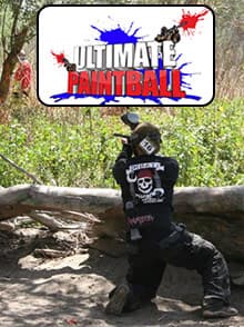 manstore catalog cover