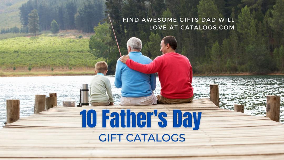 Free Catalog Figi’s Gallery 2024 Food and Gourmet Gifts Mail Order