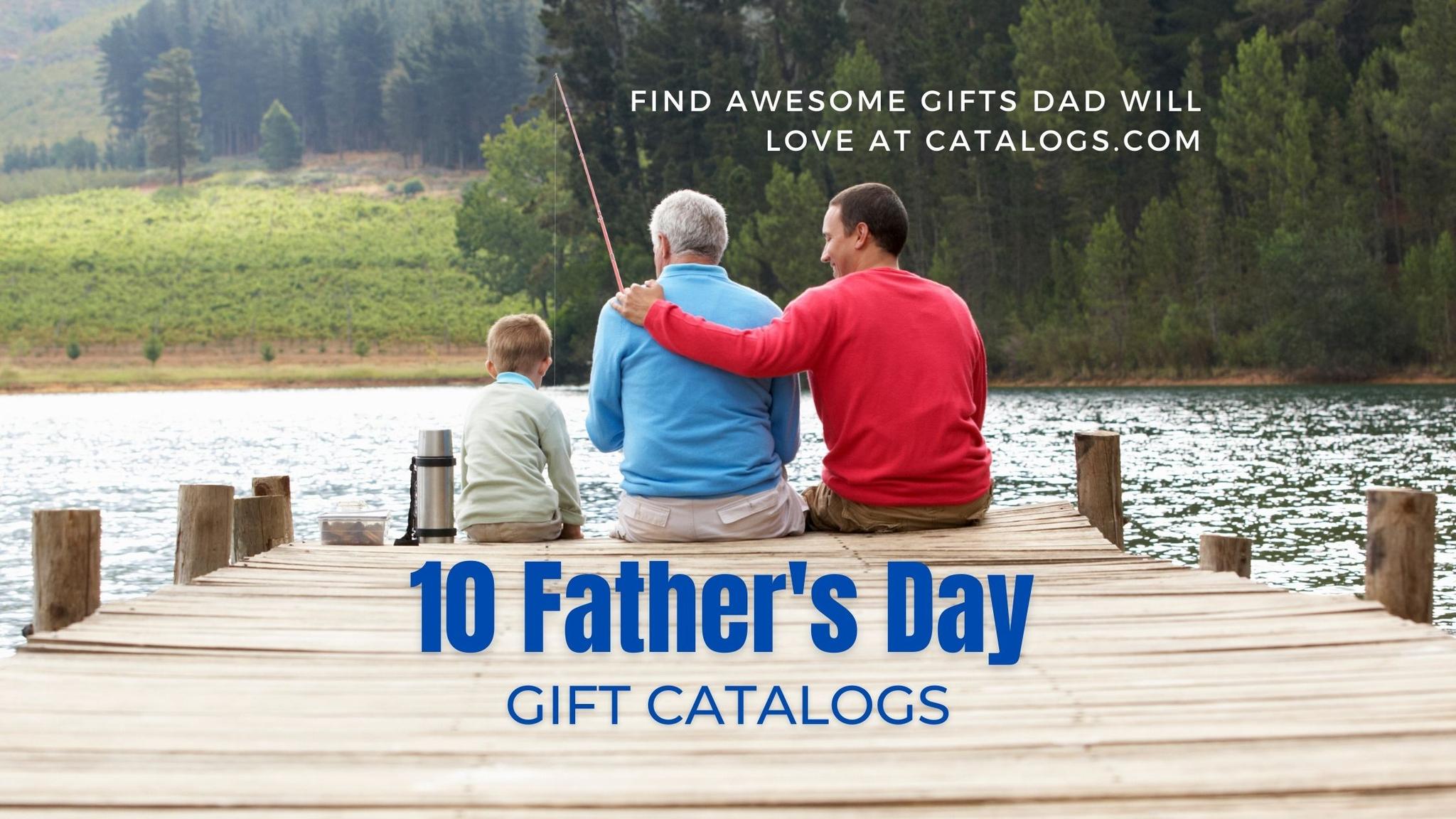 Free Catalog Talbots 2024 Mail Order Catalog Request