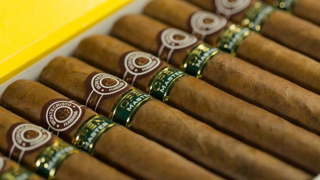 Request a Free Newport News Clothing Mail Order Catalog 2024