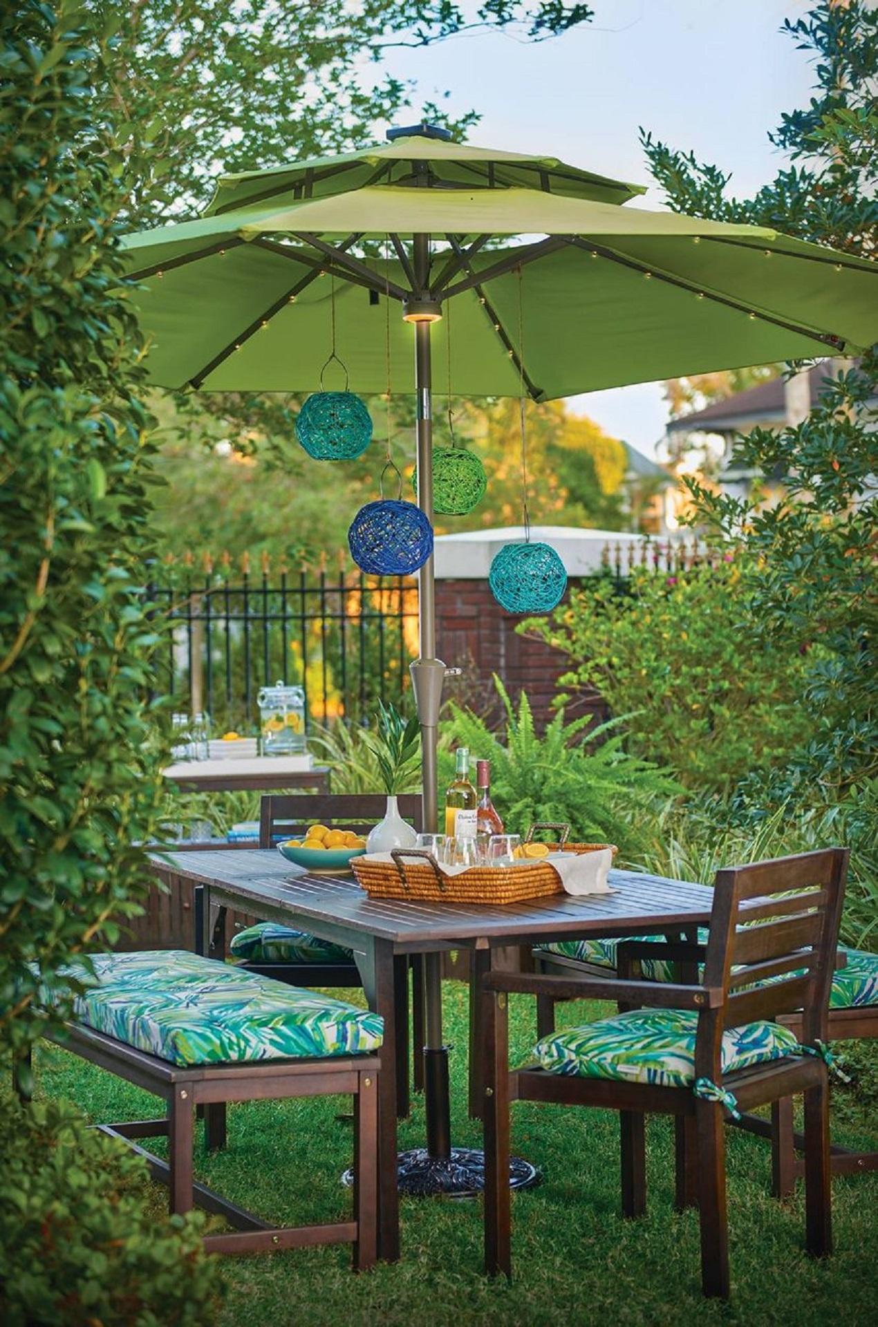 Request Wind & Weather Catalog