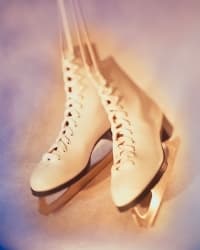 The History of Figure Skating: From Frozen Canals to Milano Cortina