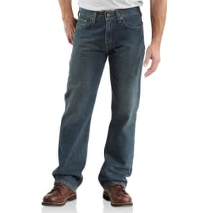 The History of Denim Jeans: From Genoese Sailors to 2026 Closets