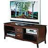 Photo of TV, Audio & Home Theater
