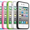Photo of Apple®