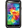 Photo of Cell Phones & Accessories