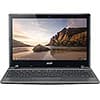Photo of Laptops & Desktop Computers