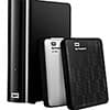 Photo of Hard Drives & Data Storage
