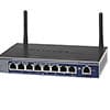 Photo of Networking & WiFi