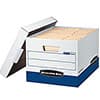 Photo of Office Supplies