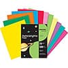 Photo of Paper & Stationery