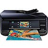 Photo of Printers & Scanners
