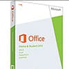 Photo of Computer Software