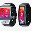 Photo of Wearable Technology