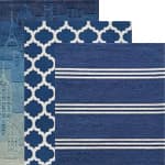 Photo of Blue Rugs