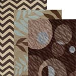 Photo of Brown Rugs