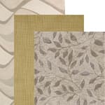 Photo of Ivory & White Rugs