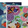 Photo of Children's Rugs