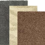Photo of Shag Rugs