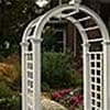 Photo of Arbors & Trellises