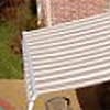 Photo of Awnings & Shutters