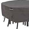 Photo of Furniture Covers