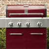 Photo of Grills & Outdoor Cooking