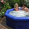 Photo of Hot Tubs