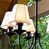 Photo of Outdoor Lighting
