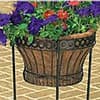 Photo of Planters