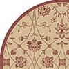 Photo of Outdoor Rugs