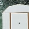 Photo of Sheds & Outdoor Storage